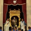 Agosto 2015 - lunedì - reportage Flavia Furnari